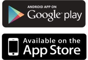 Google-Play-App-Store