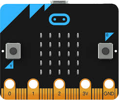 micro:bit