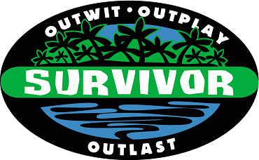 Survivor Math Edition